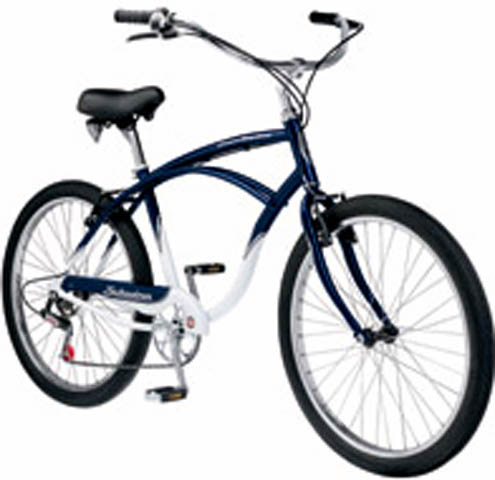 bikes schwinn specifications agrandissez alloy seven 2002